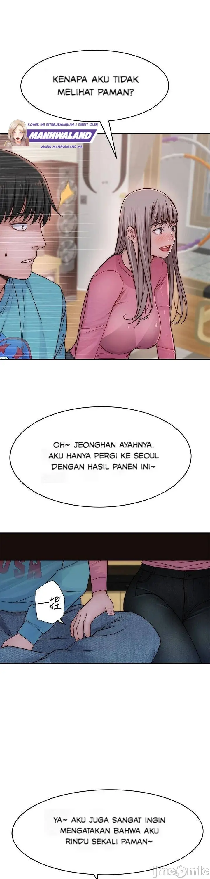 image-komik-komik-between-us-chapter-65-24/42