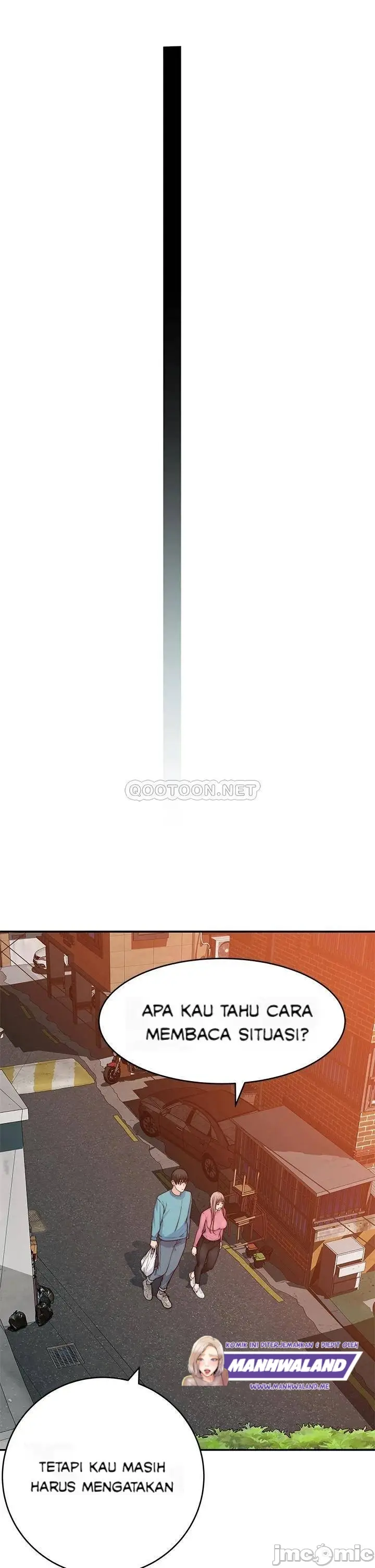 image-komik-komik-between-us-chapter-65-26/42