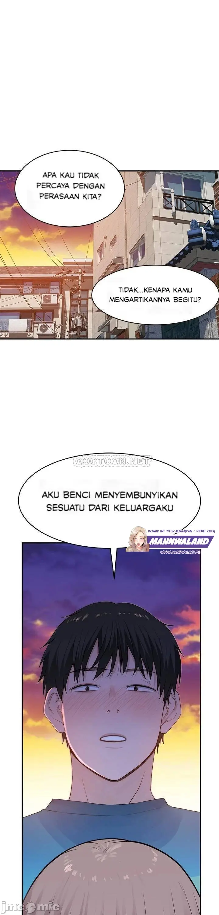 image-komik-komik-between-us-chapter-65-28/42