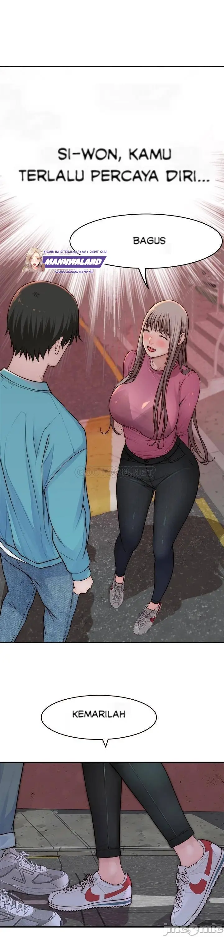 image-komik-komik-between-us-chapter-65-33/42