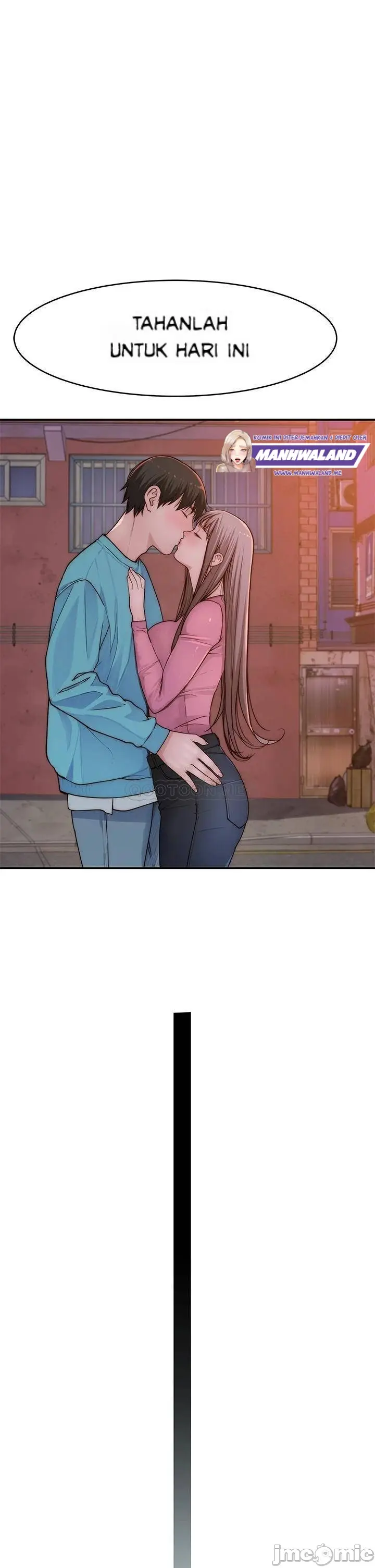 image-komik-komik-between-us-chapter-65-34/42