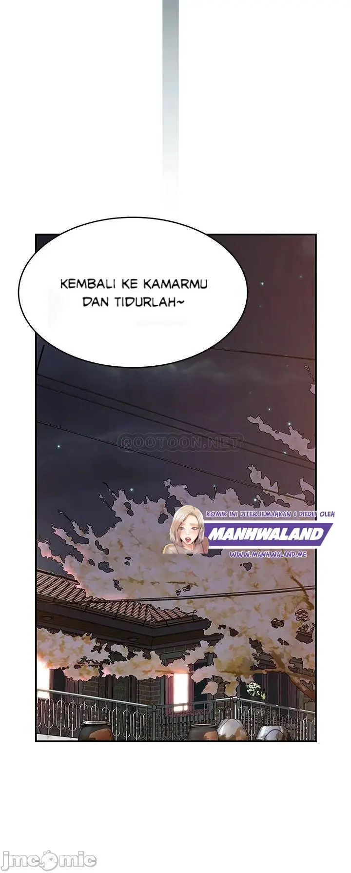 image-komik-komik-between-us-chapter-65-35/42