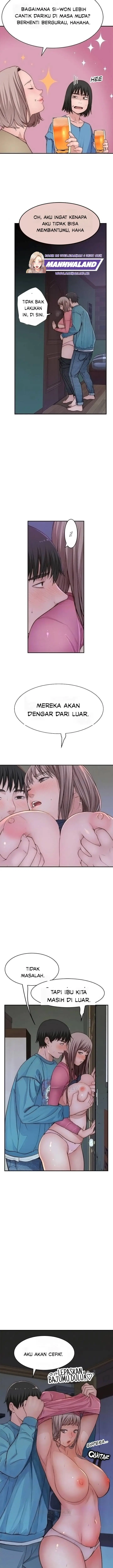 image-komik-komik-between-us-chapter-66-3/17