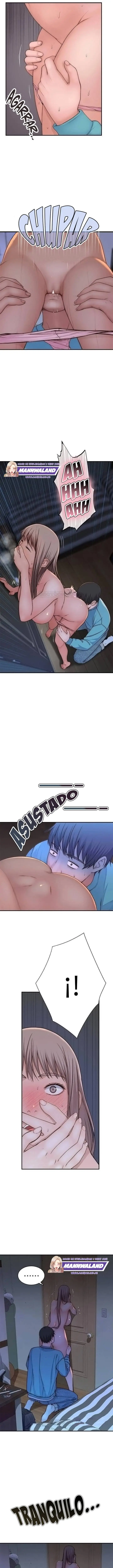 image-komik-komik-between-us-chapter-66-8/17