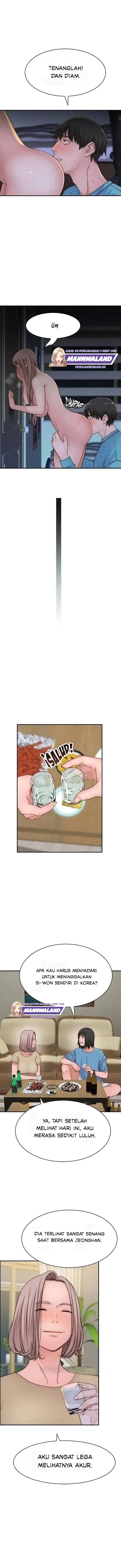 image-komik-komik-between-us-chapter-66-10/17