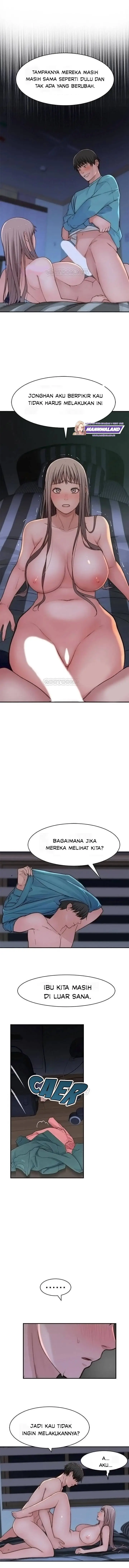 image-komik-komik-between-us-chapter-66-11/17