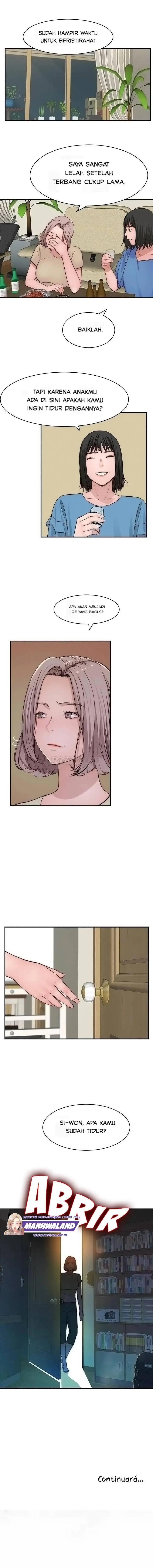 image-komik-komik-between-us-chapter-66-15/17