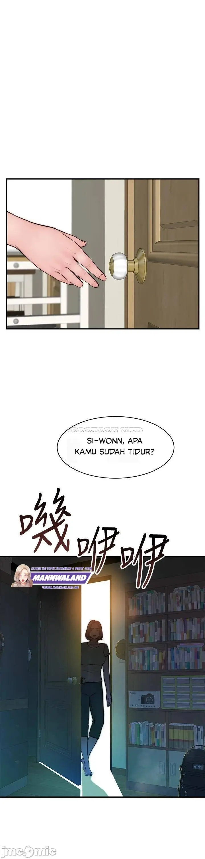 image-komik-komik-between-us-chapter-67-3/46