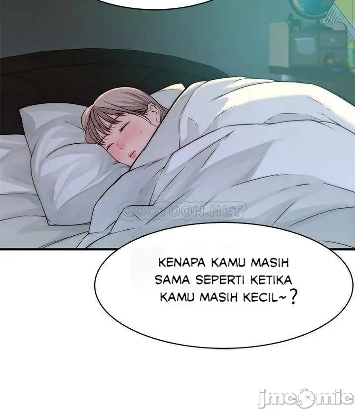 image-komik-komik-between-us-chapter-67-15/46