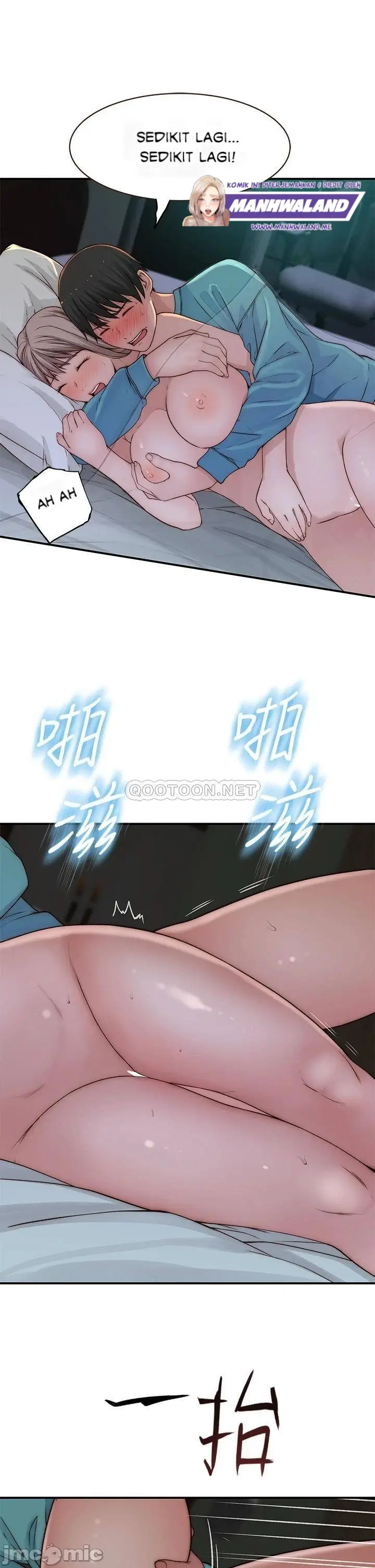 image-komik-komik-between-us-chapter-67-32/46