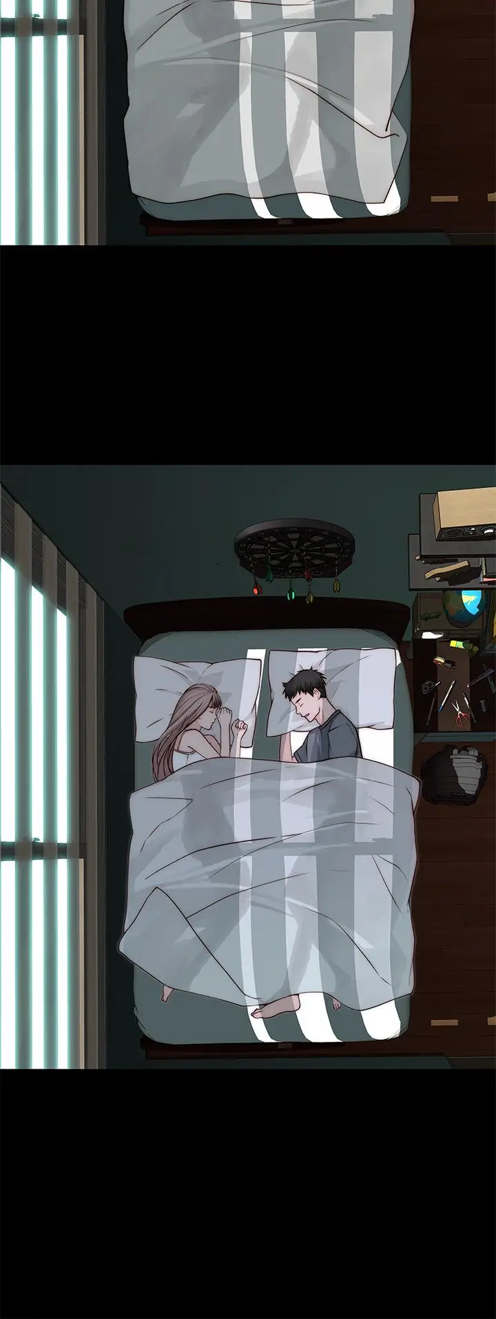 image-komik-komik-between-us-chapter-68-3/42