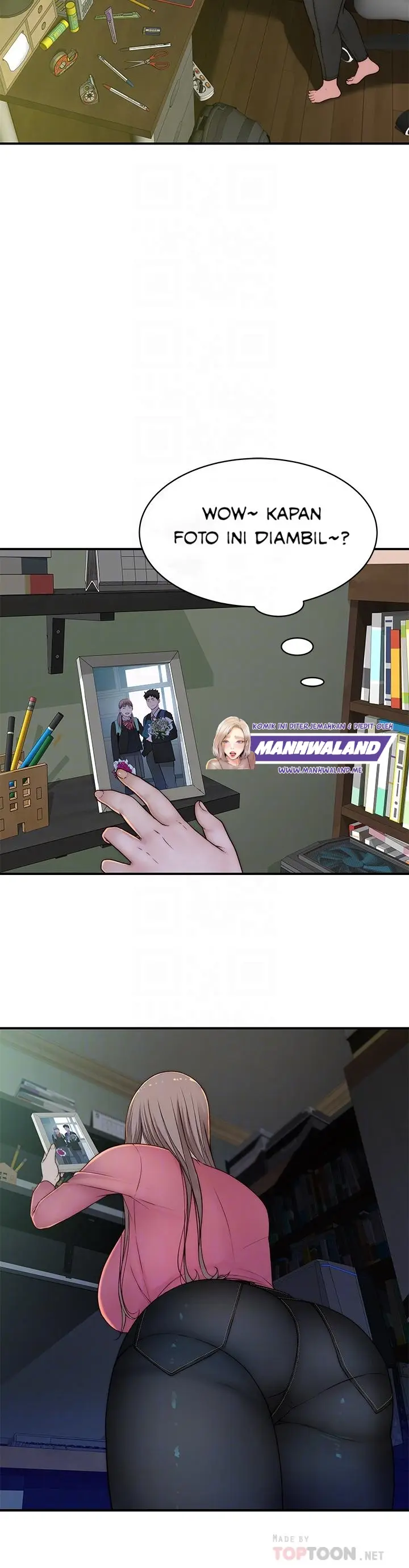 image-komik-komik-between-us-chapter-68-12/42