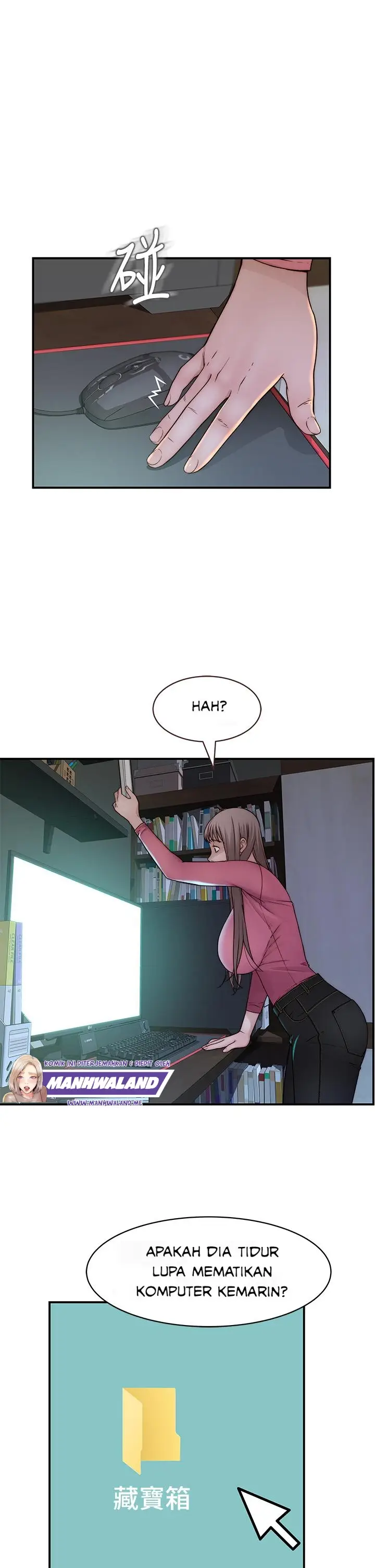 image-komik-komik-between-us-chapter-68-13/42