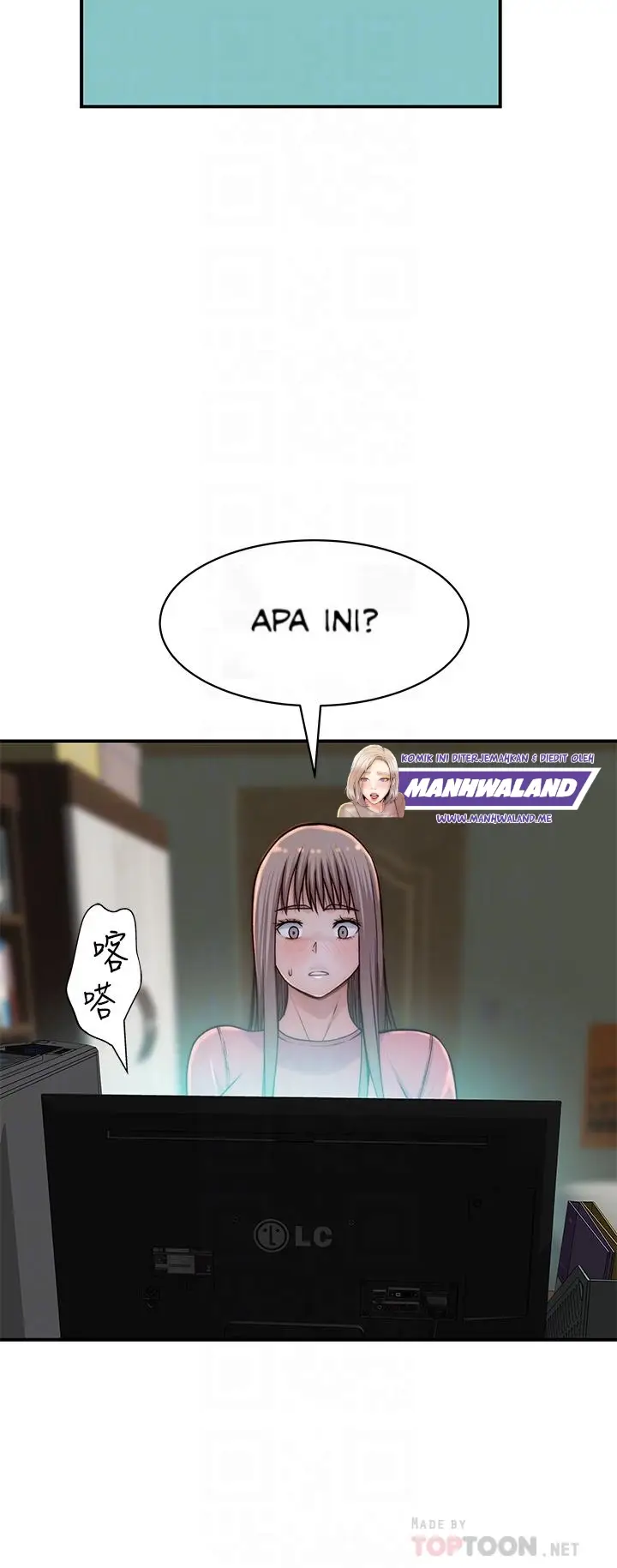 image-komik-komik-between-us-chapter-68-14/42