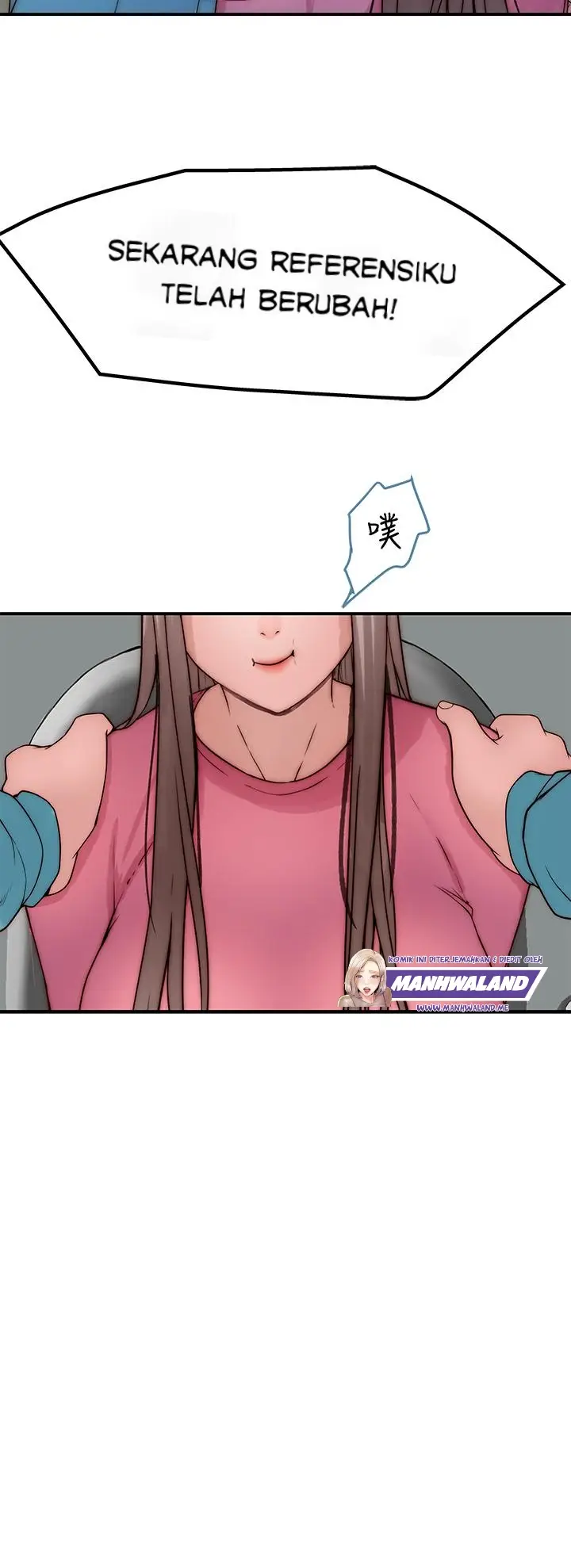 image-komik-komik-between-us-chapter-68-22/42