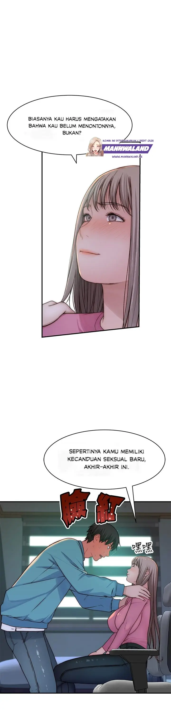 image-komik-komik-between-us-chapter-68-23/42