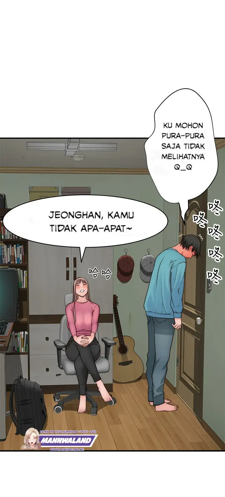 image-komik-komik-between-us-chapter-68-24/42