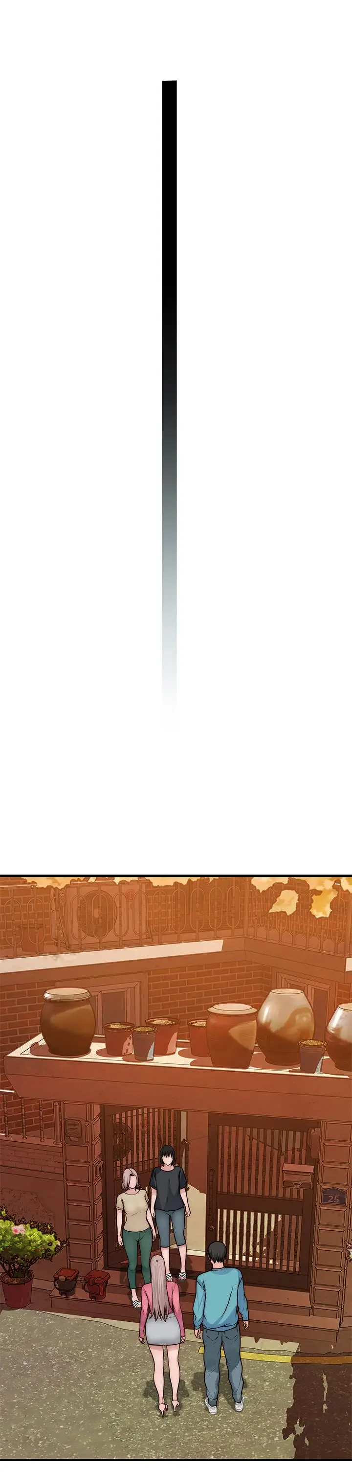 image-komik-komik-between-us-chapter-68-25/42