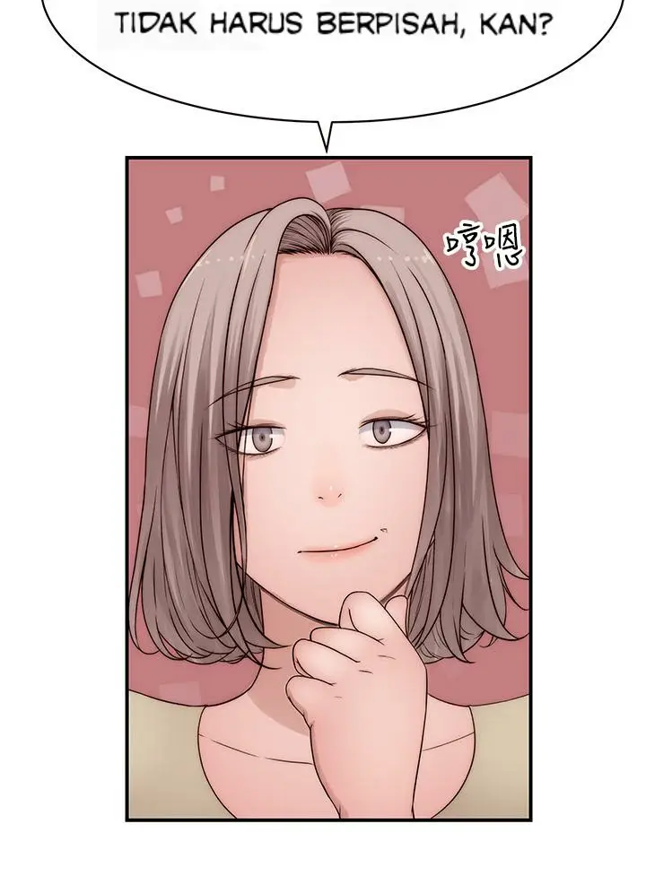 image-komik-komik-between-us-chapter-68-28/42