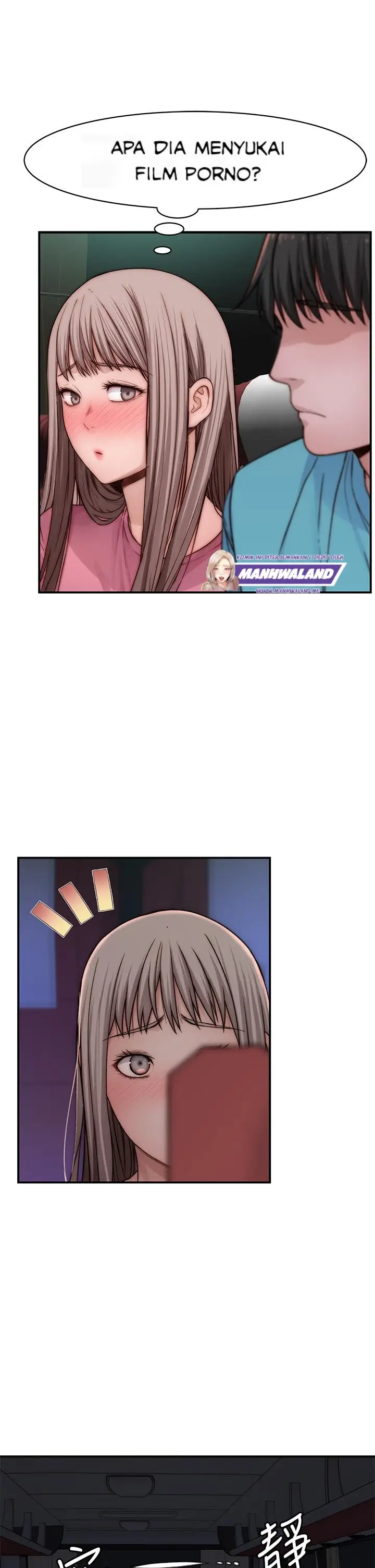 image-komik-komik-between-us-chapter-68-37/42