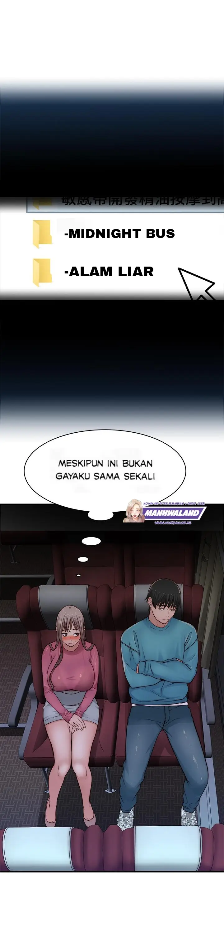 image-komik-komik-between-us-chapter-69-1/41