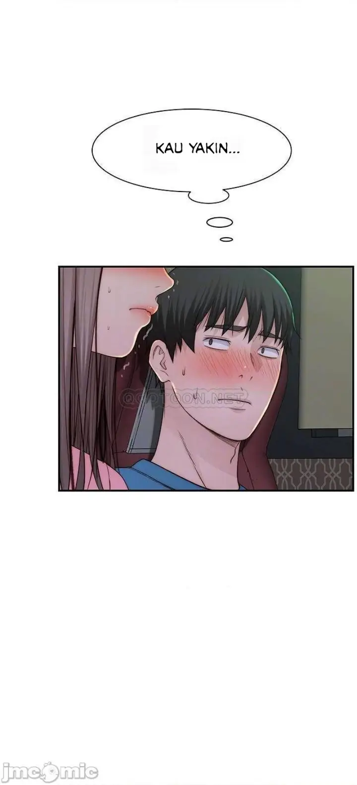 image-komik-komik-between-us-chapter-69-8/41