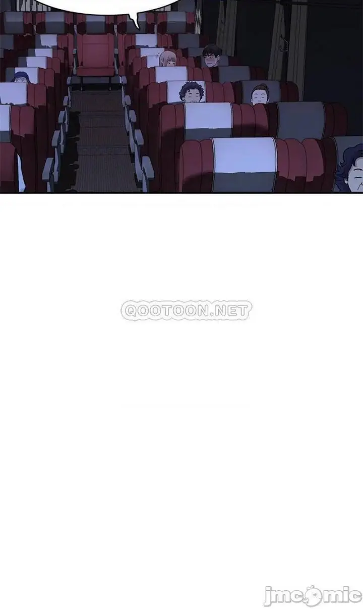 image-komik-komik-between-us-chapter-69-14/41