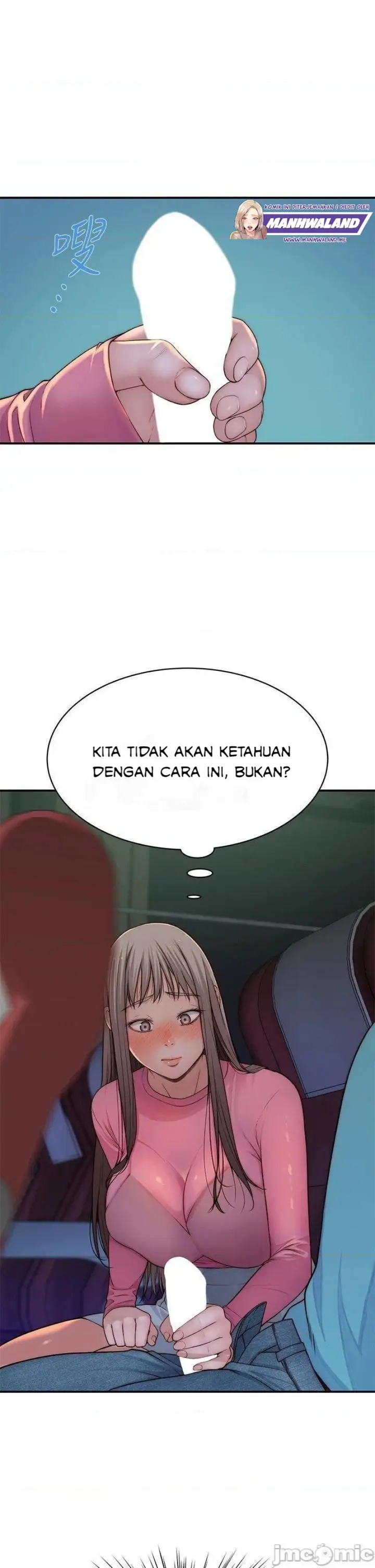 image-komik-komik-between-us-chapter-69-15/41