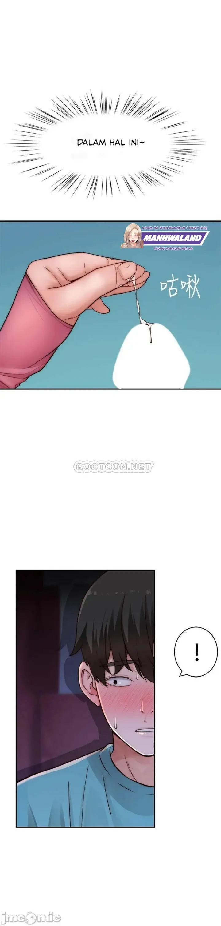 image-komik-komik-between-us-chapter-69-19/41