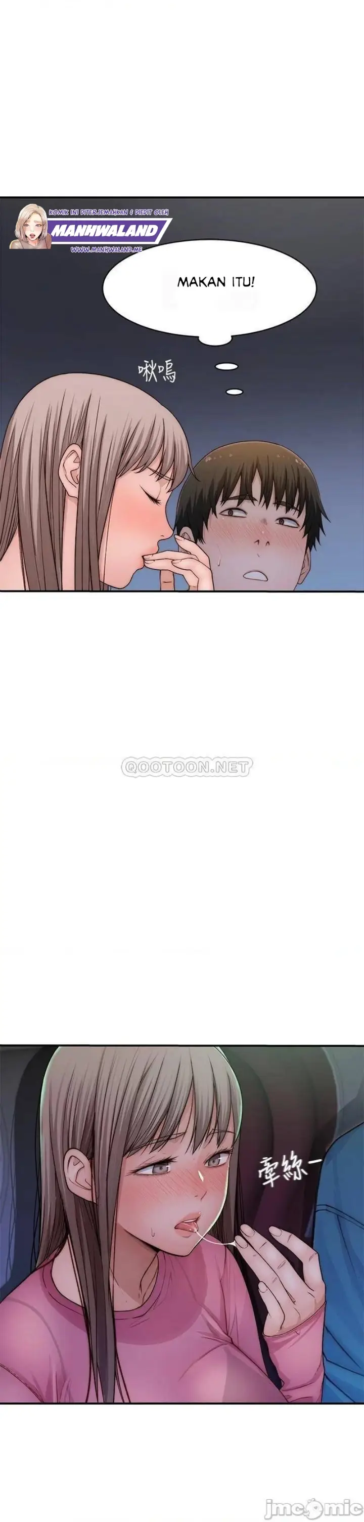 image-komik-komik-between-us-chapter-69-21/41