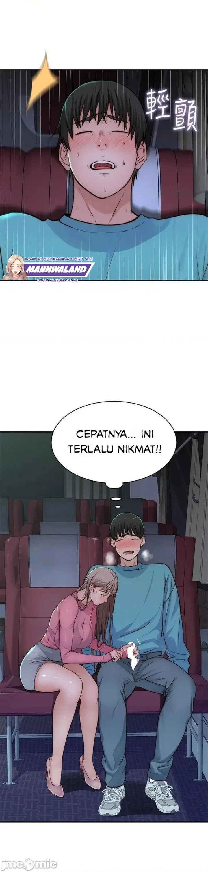 image-komik-komik-between-us-chapter-69-24/41
