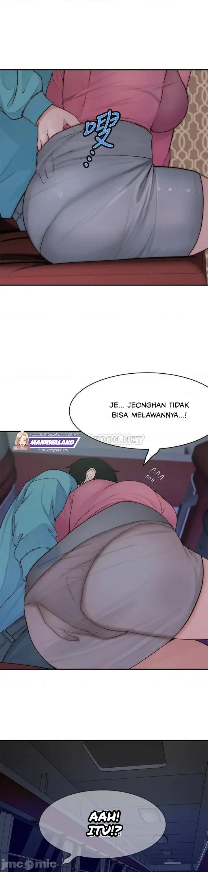 image-komik-komik-between-us-chapter-69-25/41