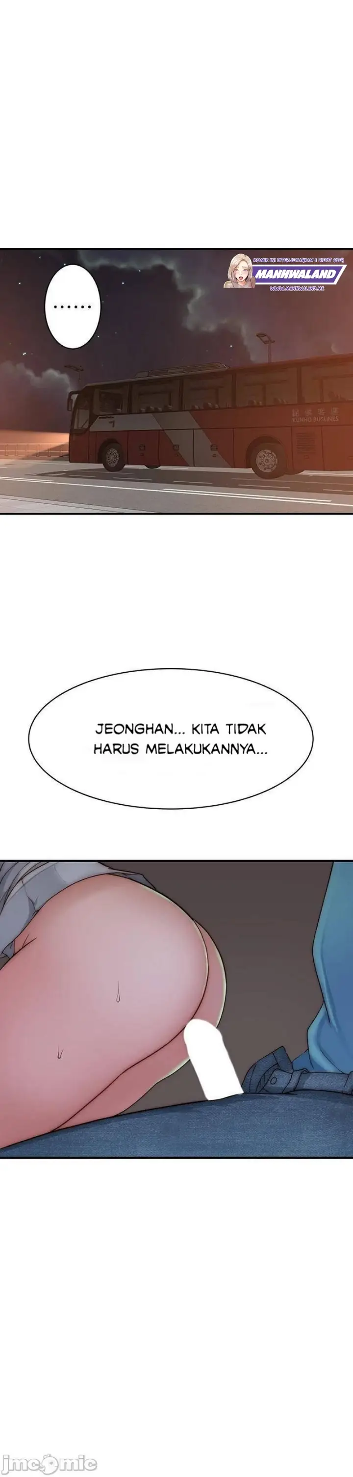 image-komik-komik-between-us-chapter-69-37/41