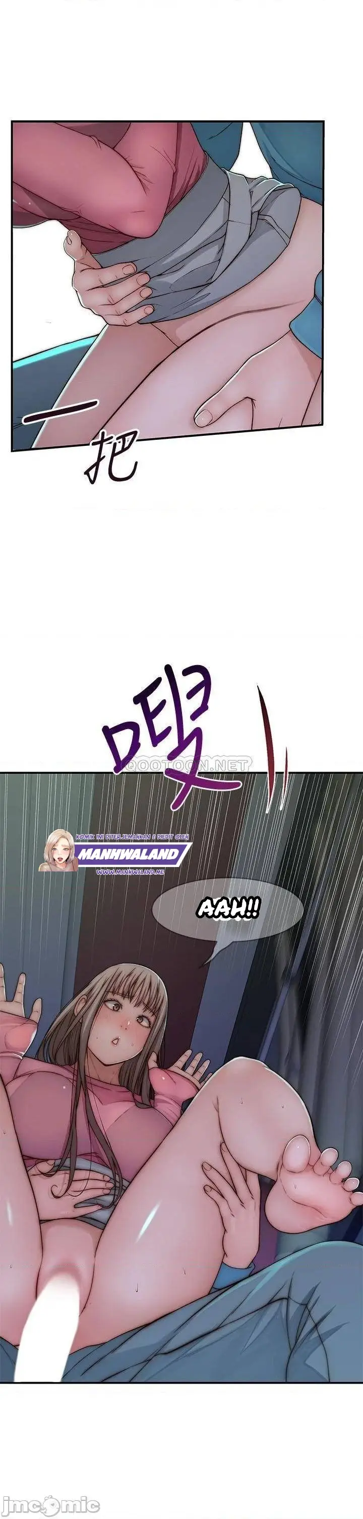 image-komik-komik-between-us-chapter-70-5/46