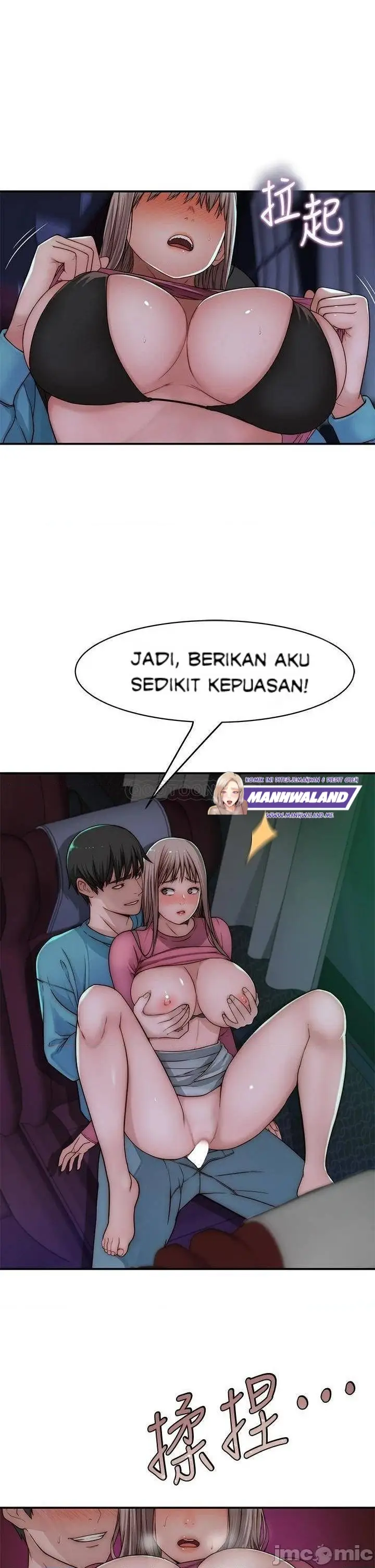 image-komik-komik-between-us-chapter-70-7/46