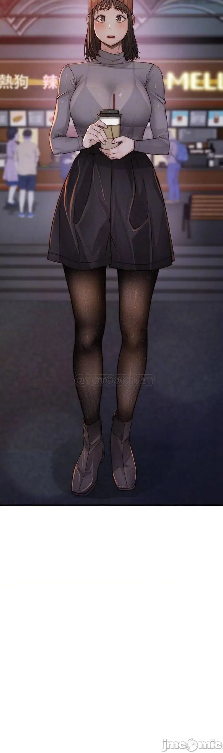 image-komik-komik-between-us-chapter-71-12/49