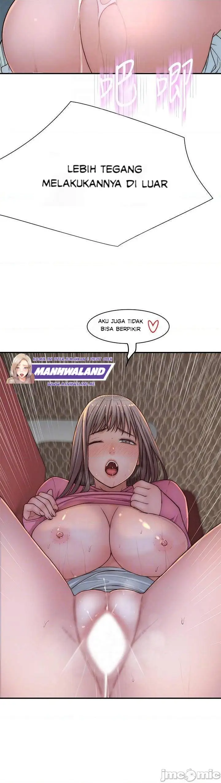 image-komik-komik-between-us-chapter-71-14/49