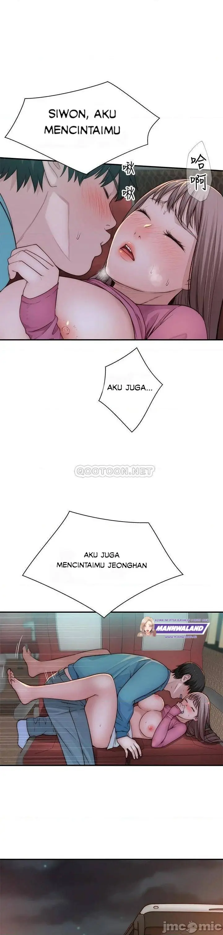 image-komik-komik-between-us-chapter-71-15/49