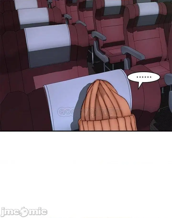 image-komik-komik-between-us-chapter-71-25/49