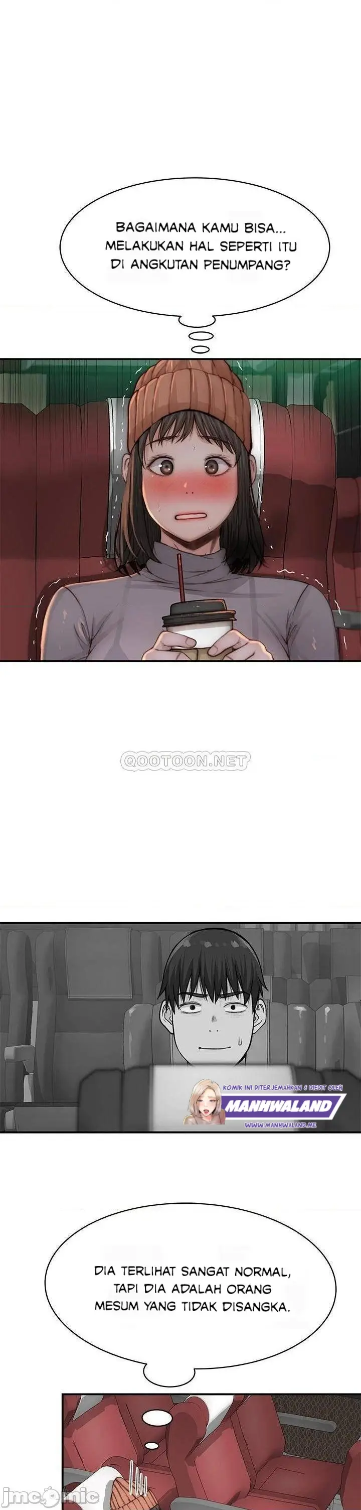 image-komik-komik-between-us-chapter-71-26/49