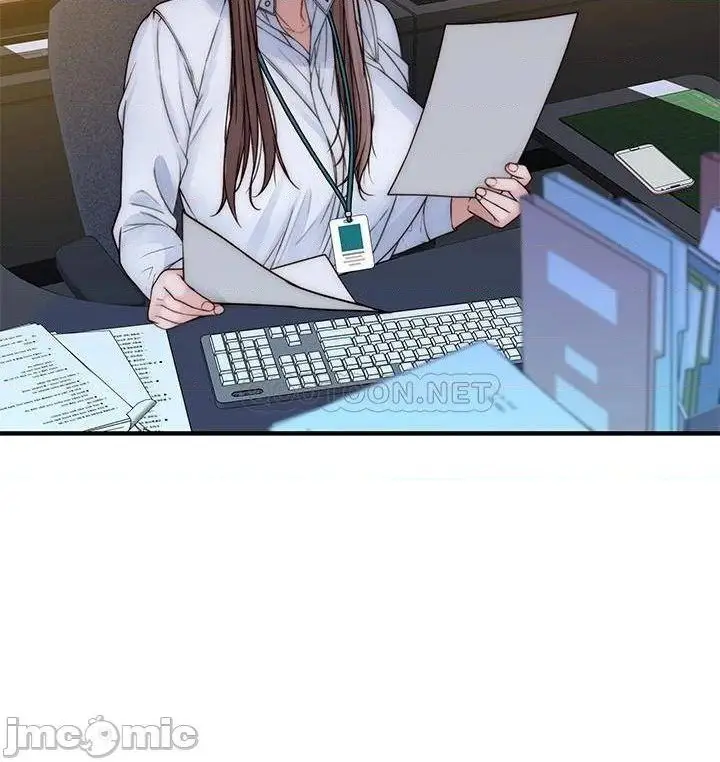 image-komik-komik-between-us-chapter-71-31/49