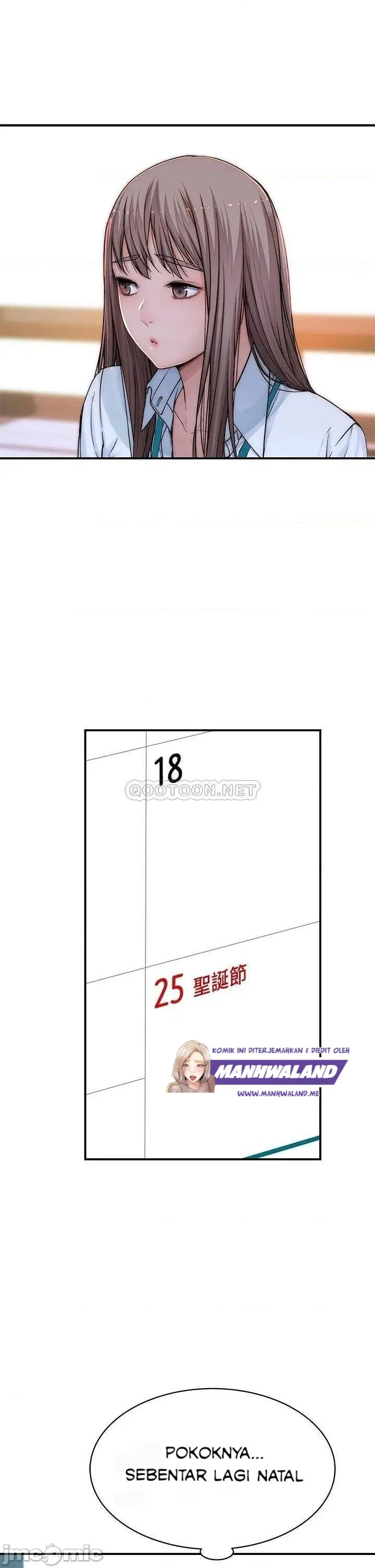 image-komik-komik-between-us-chapter-71-32/49