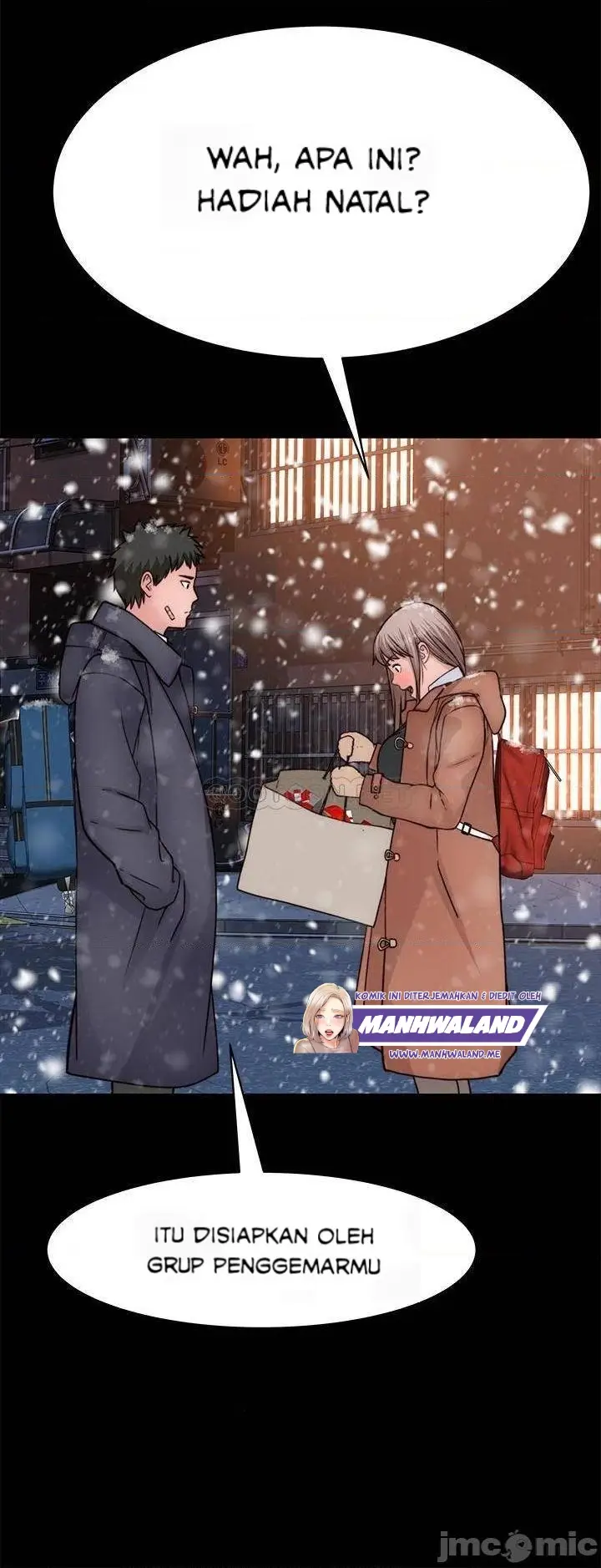 image-komik-komik-between-us-chapter-71-35/49