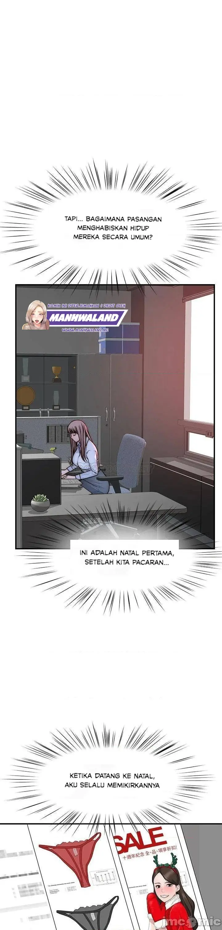 image-komik-komik-between-us-chapter-71-40/49