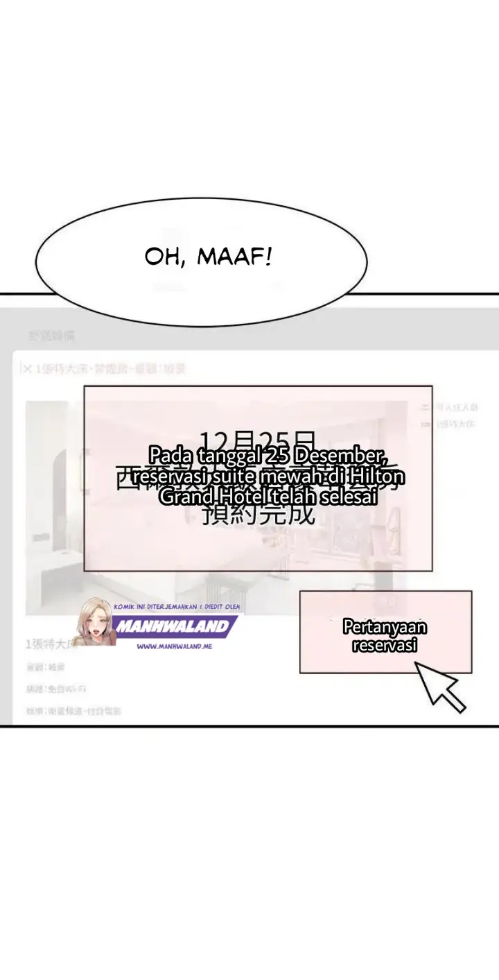 image-komik-komik-between-us-chapter-72-8/51