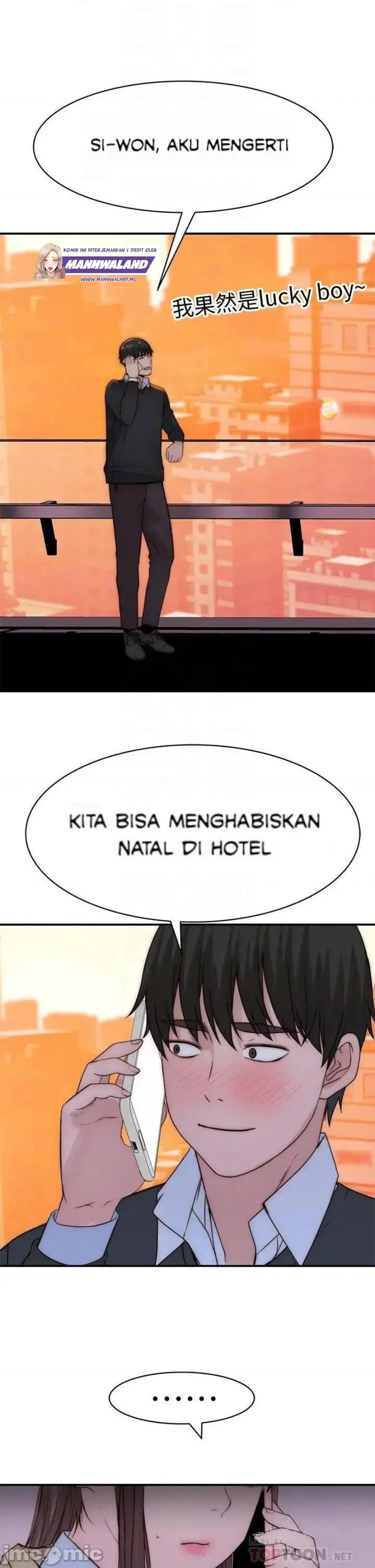 image-komik-komik-between-us-chapter-72-9/51