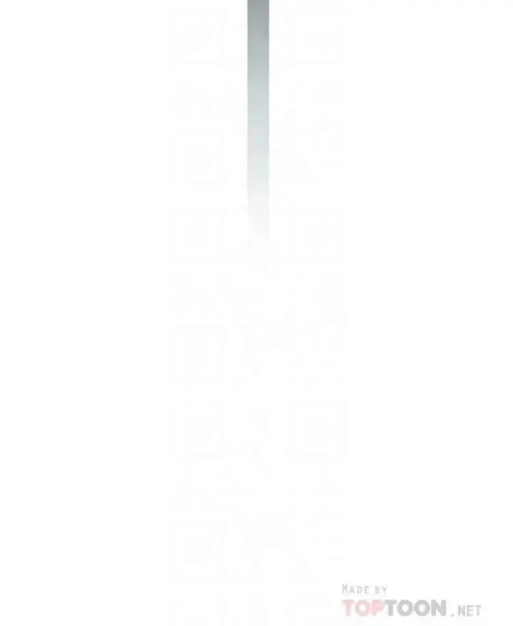 image-komik-komik-between-us-chapter-72-15/51