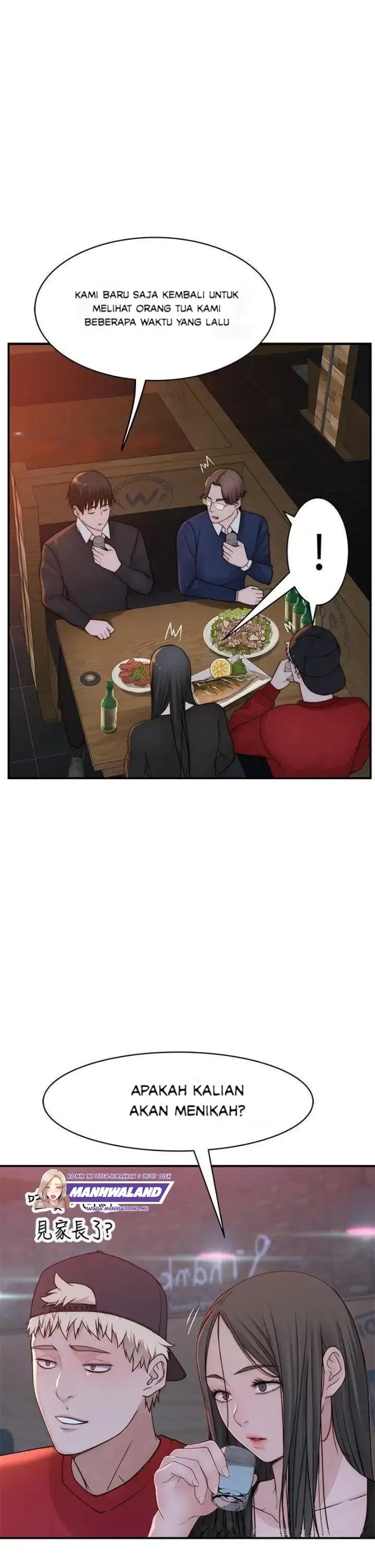 image-komik-komik-between-us-chapter-72-20/51