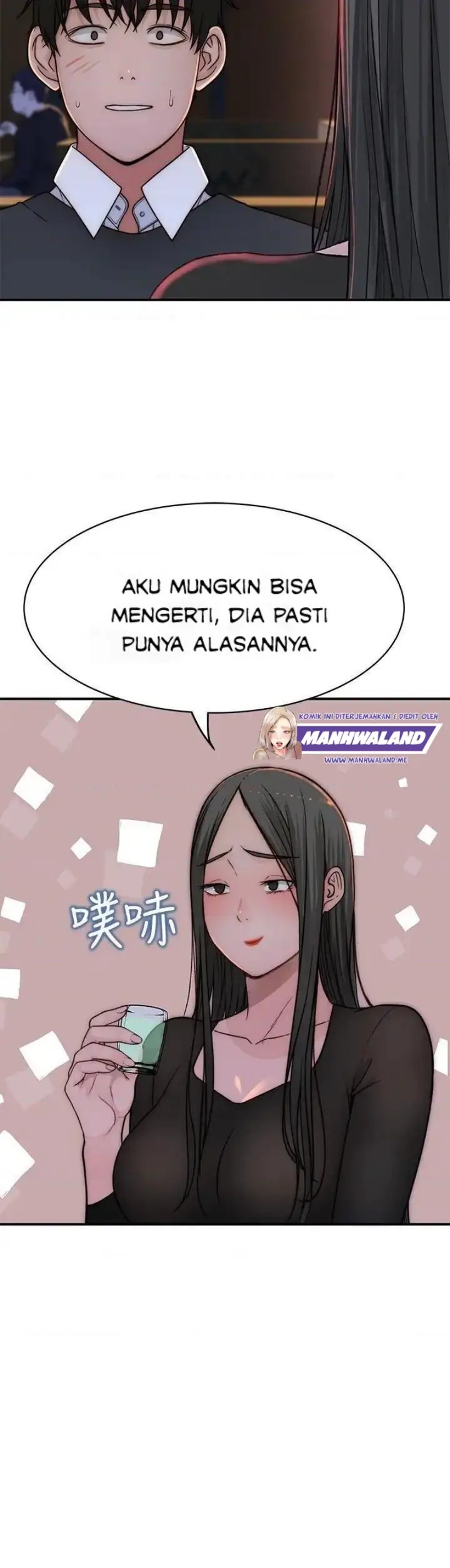 image-komik-komik-between-us-chapter-72-25/51