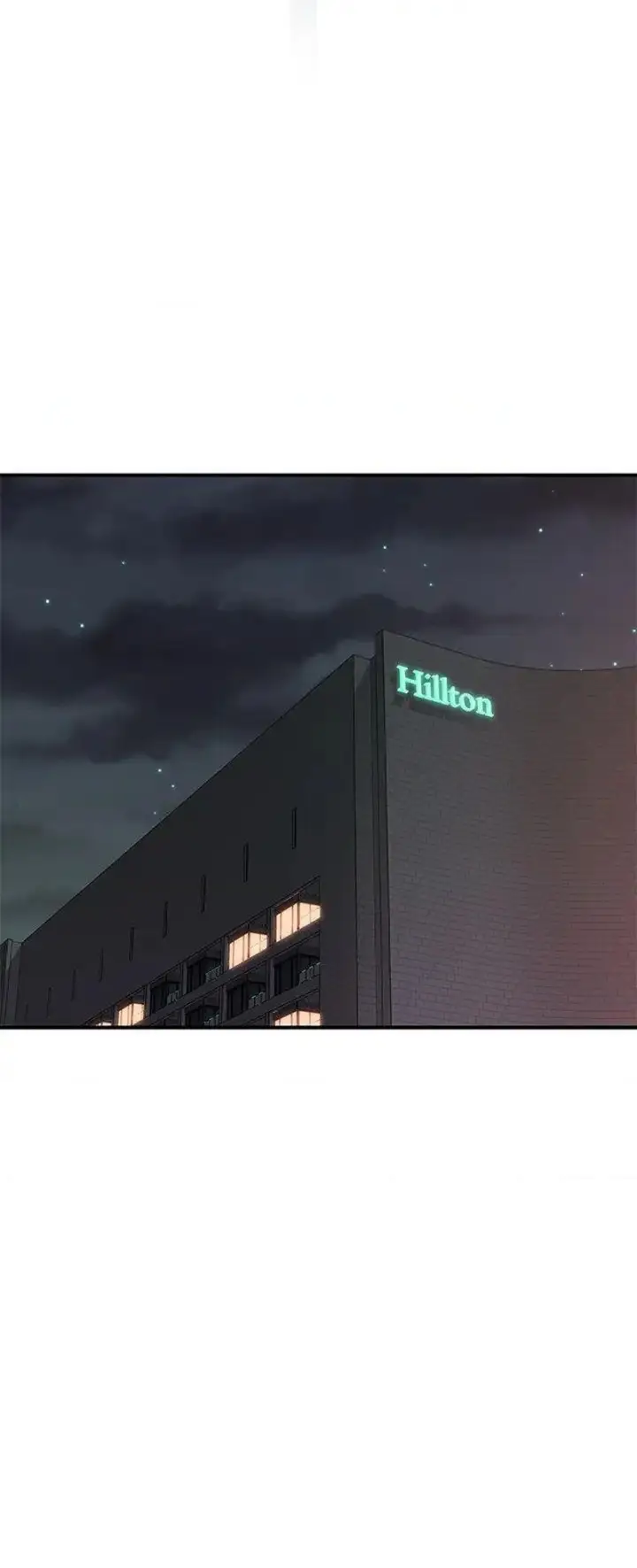 image-komik-komik-between-us-chapter-72-32/51